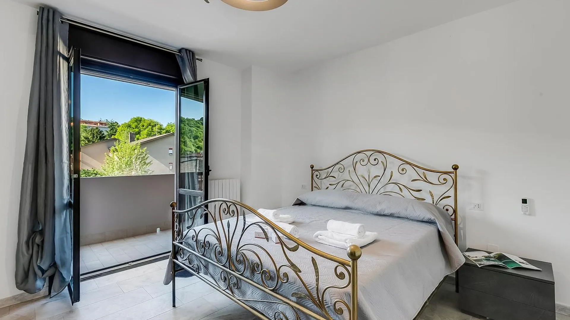 La Dolce Laveno - Happy Rentals Laveno-Mombello